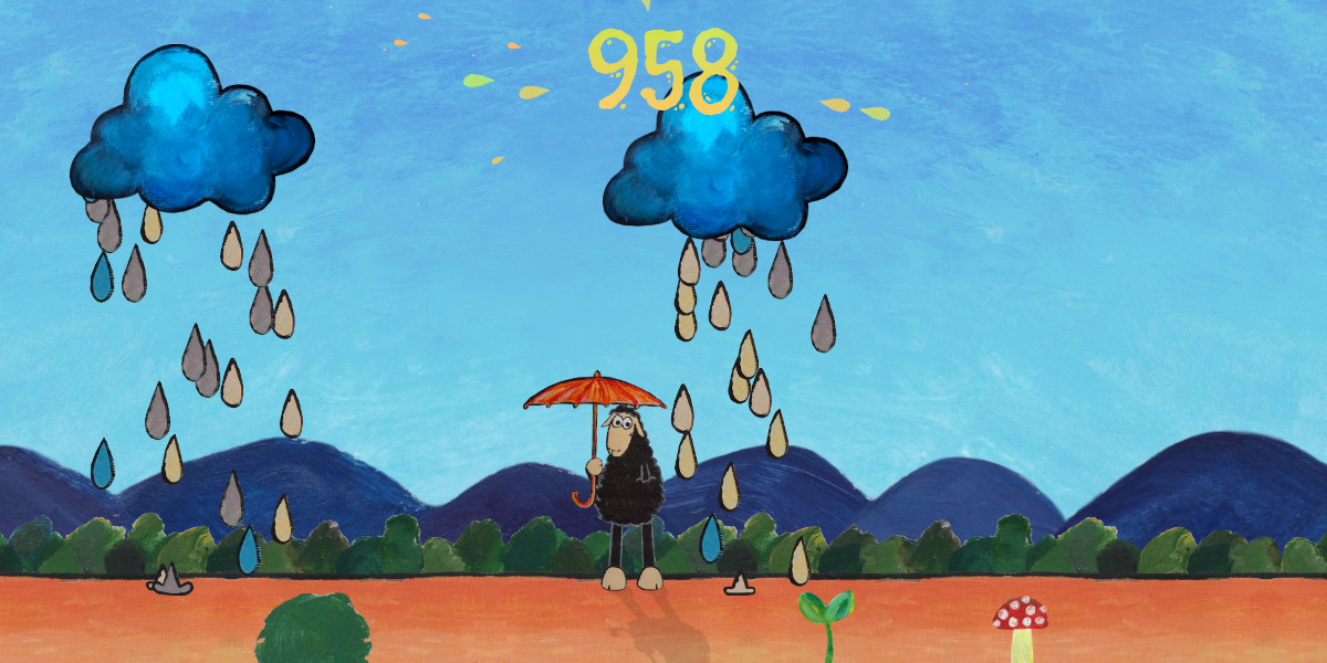 storm sheep game screenshot