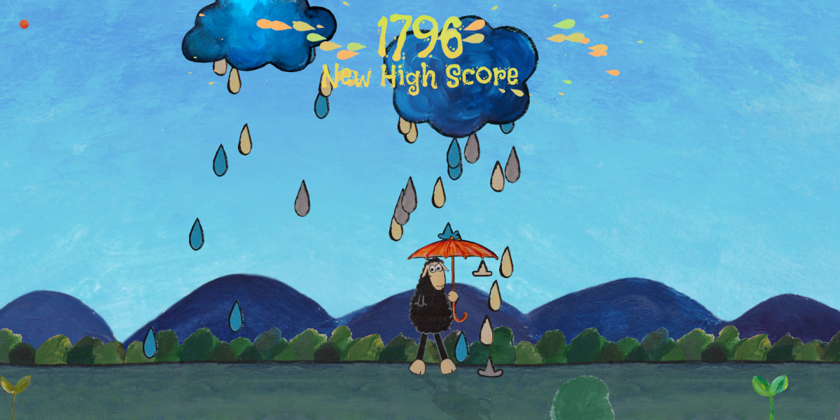 storm sheep game screenshot